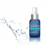 Serum Redensity . COLAGENO